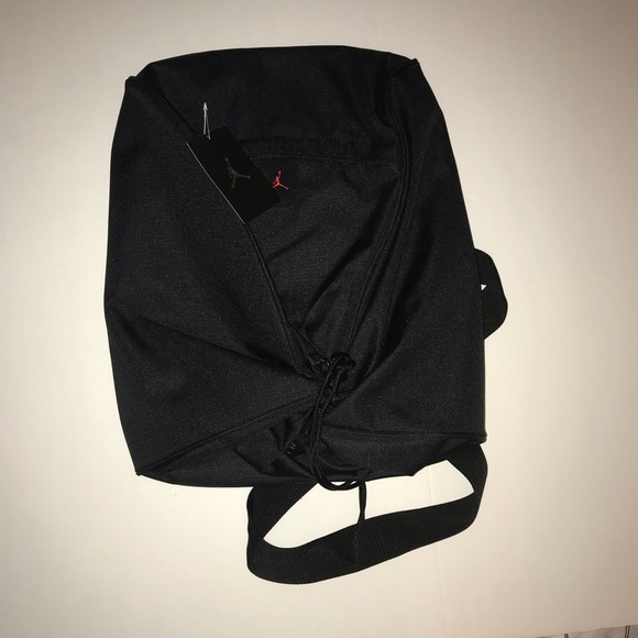 small jordan bag